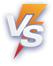 VS